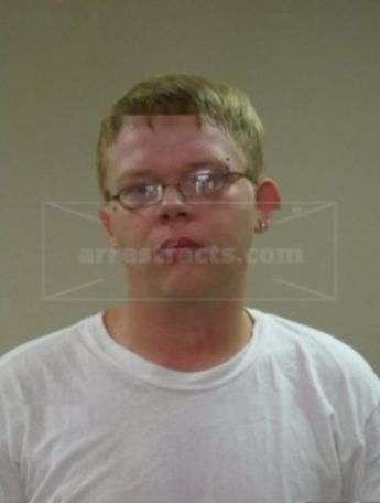 Kevin L Ptacek