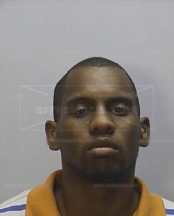 Justin Lamar Hopkins