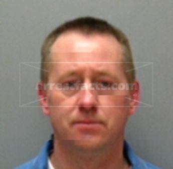Michael Robert Logeais