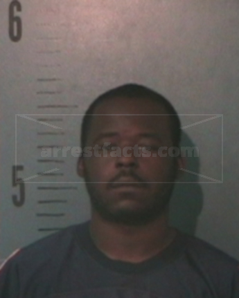Jabez Venard Freeman