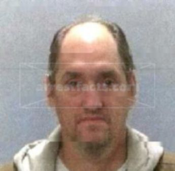 Steven Lee Calvert