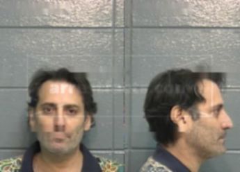 Jerome James Newman Ii