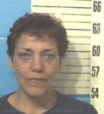Maria Del Socorro Obregon Maza
