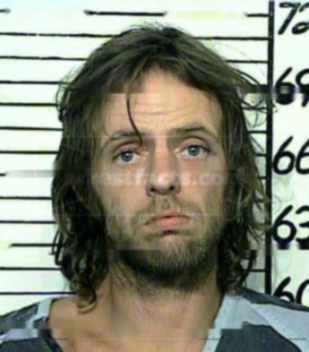Jonathan Matthew Fitzgerald