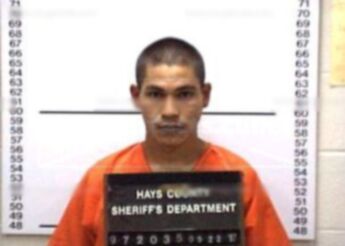 Elmer Angel Zavala-Zavala