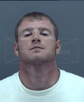 Adam Michael Green