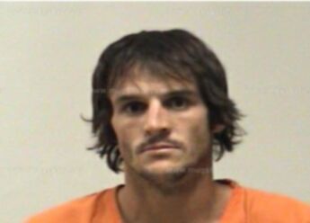 Ryan Trent Hammonds