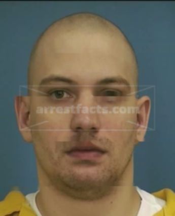 Jason Schmidt