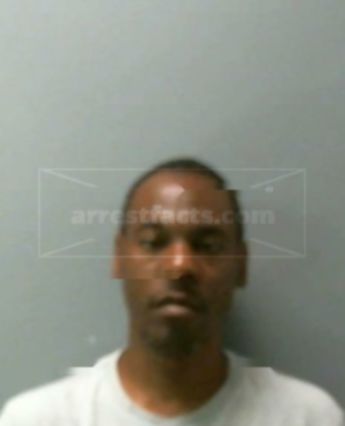 Charles Leonard Laguins