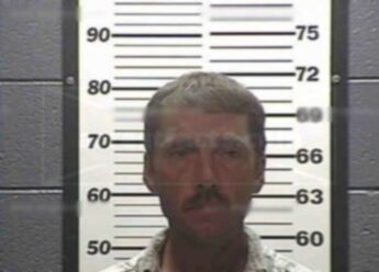 Howard Southern