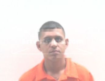 Medina Alejandro Martinez