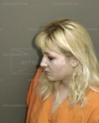 Angela Nicole Wiley