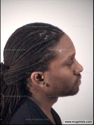 Anthony Duran Campbell