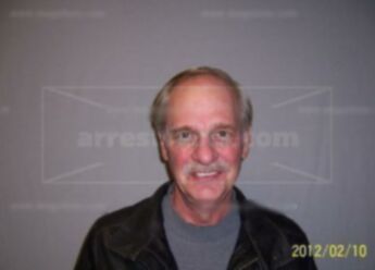 Randall Craig Baugh