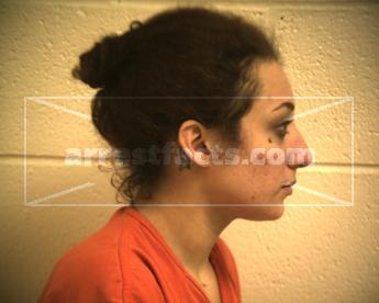 Stephanie Ann Karam Bell