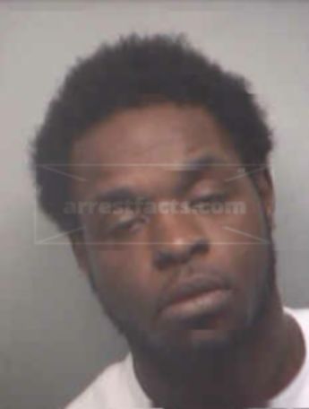 Adrian Bernard Biggs