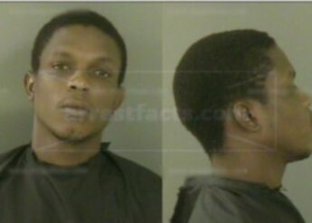 Willie B. White