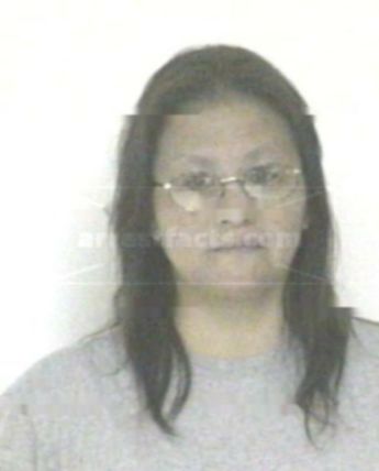Robin G Harrison