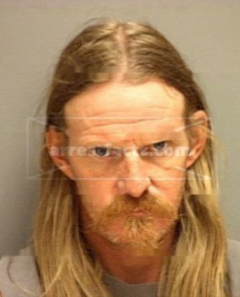 Lyndell Joe Bassett