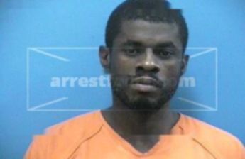 Terrance Ladell Willis