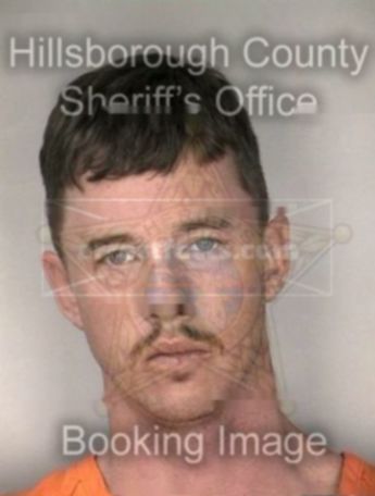 Harris Ethridge Humphreys Iii