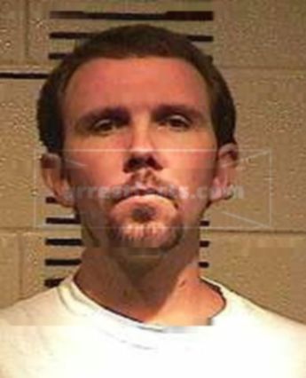 Michael Scott Willis