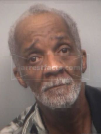 Bobby Lee Williamson