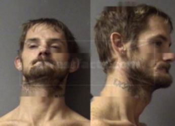 Nicholas Andrew Conner