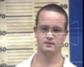 Corey Allen Penick