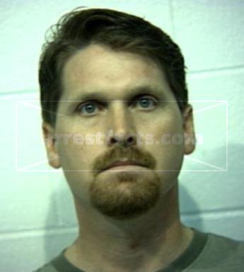 Michael Eugene White