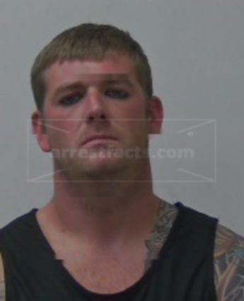 Alvin Dewayne Spray