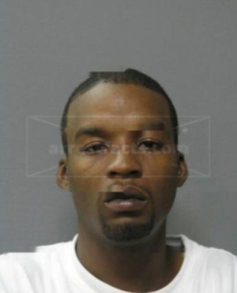 Joseph James Ventress