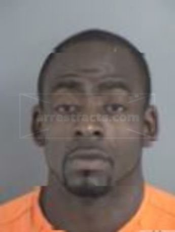 Lamont Louis Johnson