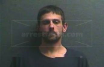 Joel Allen Hitchcock