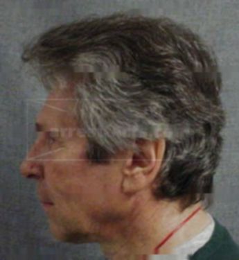 Rich Grennier