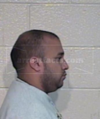 Ramiro Jr Zapata Guerra