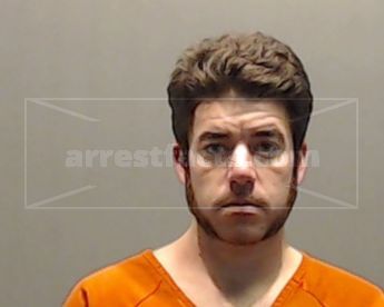 Bryan Dewayne Ellis
