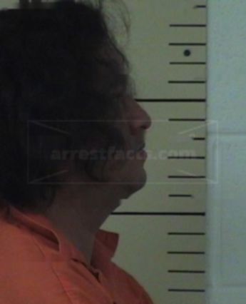 Matthew Frank Mendez