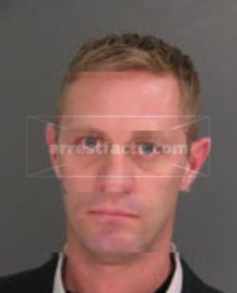 Craig William Weismantel