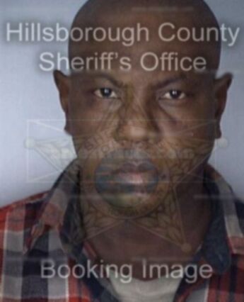 Ronnie Vaughan Copeland