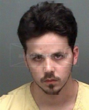Michael Thomas Newkirk