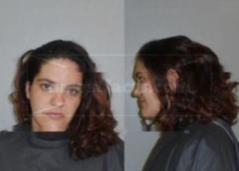 Denise Carolann Jacobs