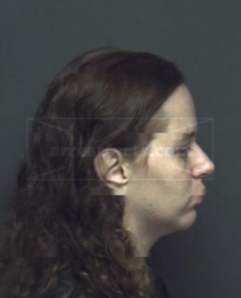Jennifer Lynn Row