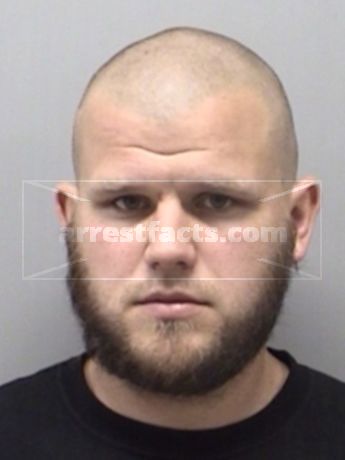Justin William Placek