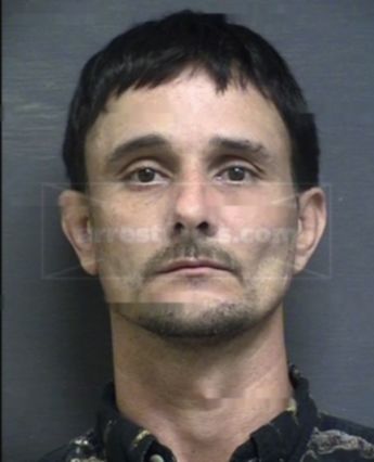 Daiton Clark Johnson