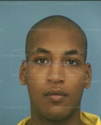 Deiaire Haskins