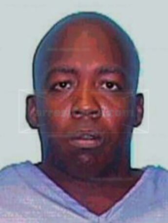 Reginald B Wrights