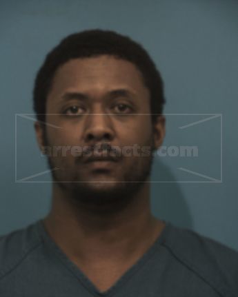 Quinton Maurice Kelly