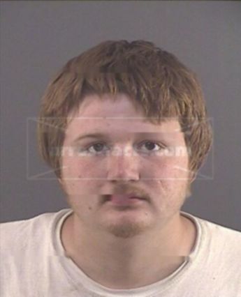 Cameron B Snider
