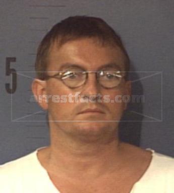 Ronnie Eldon Greer